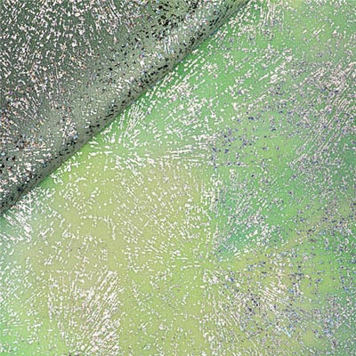 Kód: 39463 Batikolt  lycra